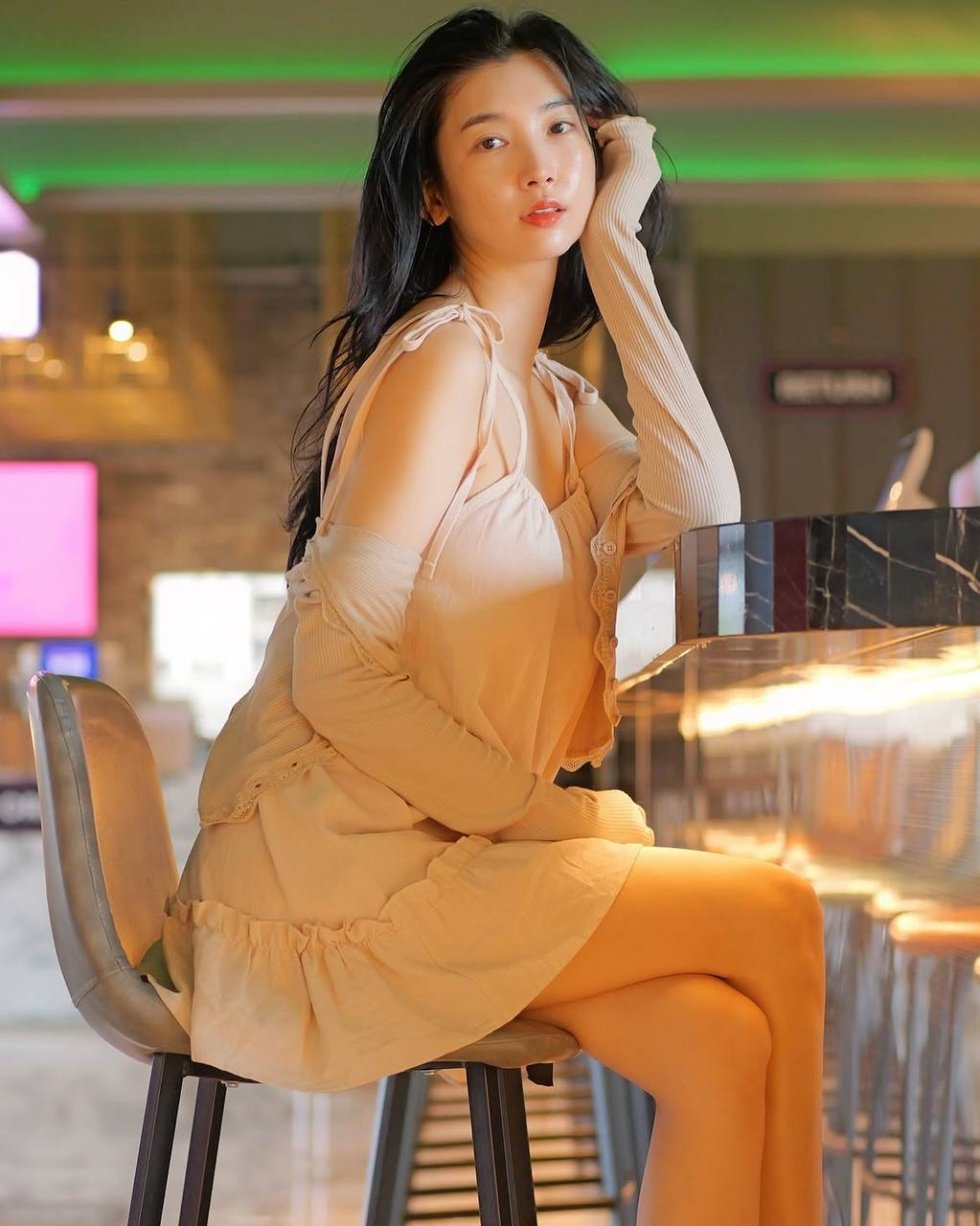 包养市场 包养市场