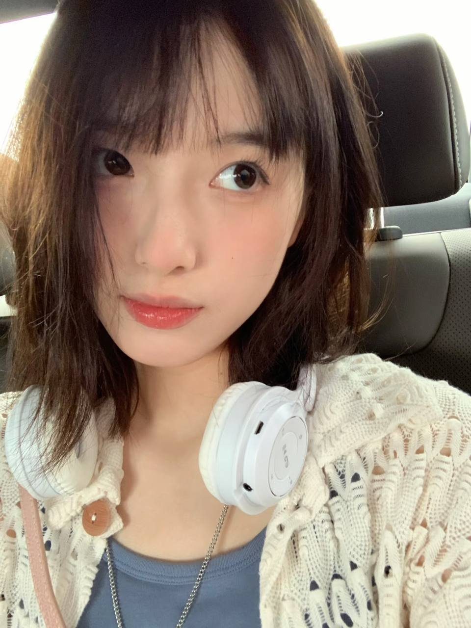 喀什包养经历分享