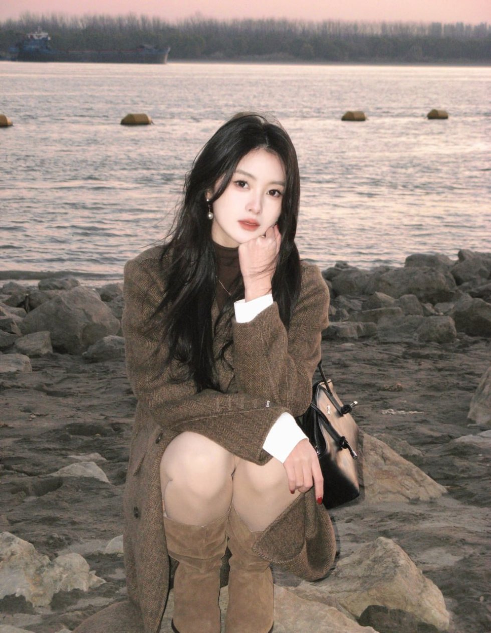 心理危机 心理危机