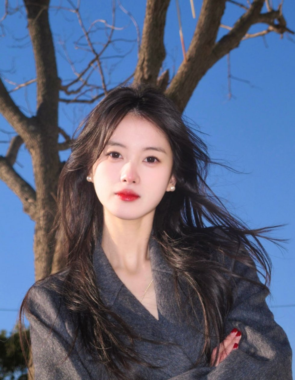 定制关系 定制关系