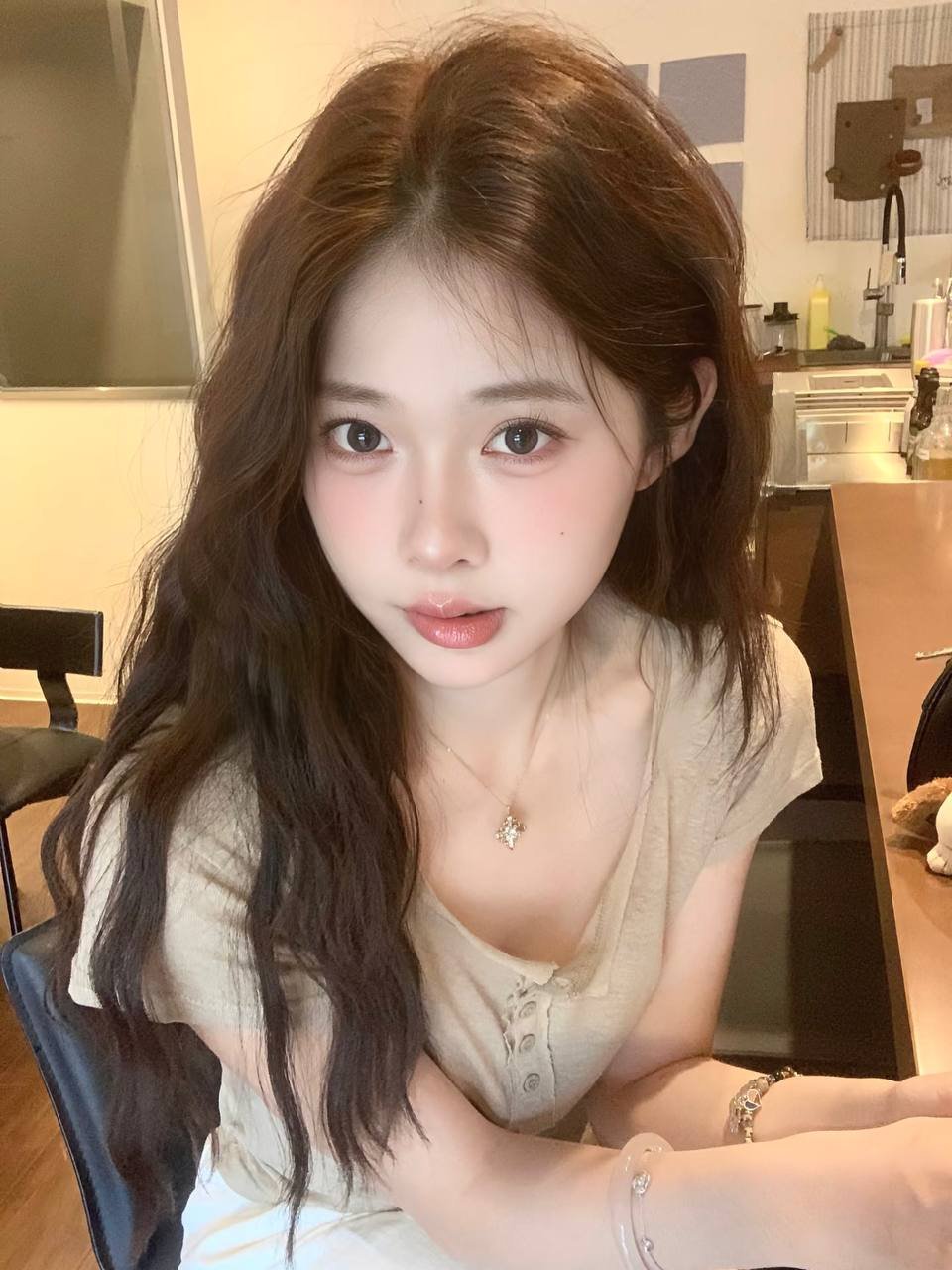 包养与现代恋爱观念