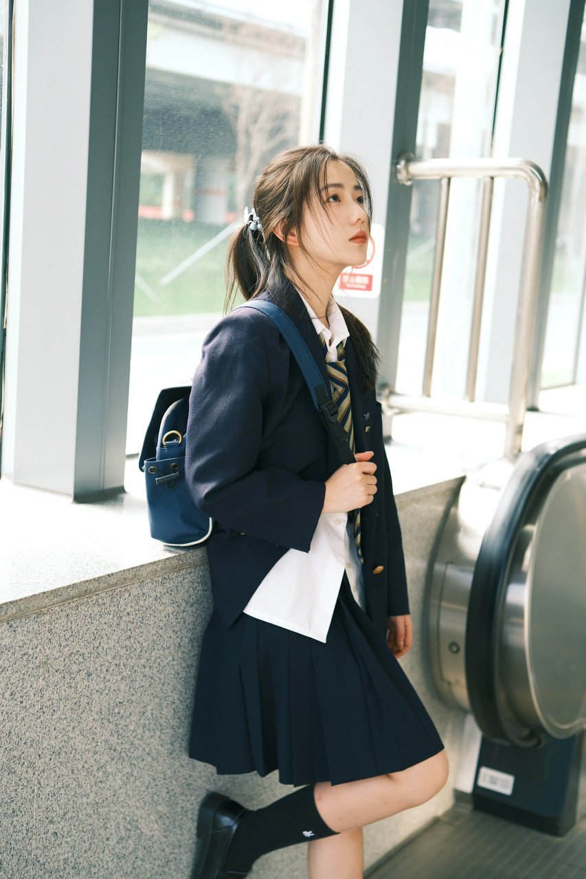 全国包养注意事项 全国包养注意事项