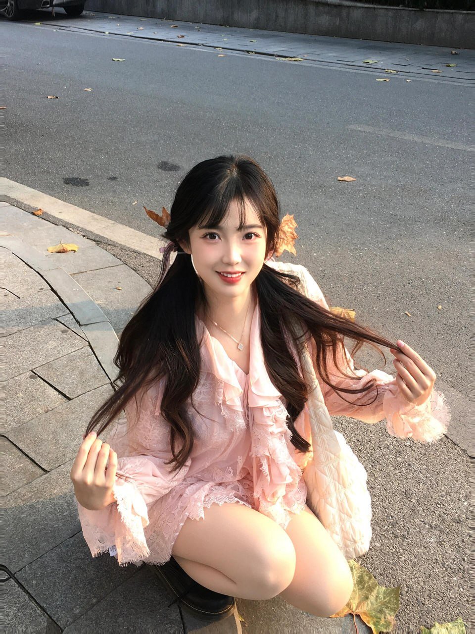 包养匹配方案 包养匹配方案