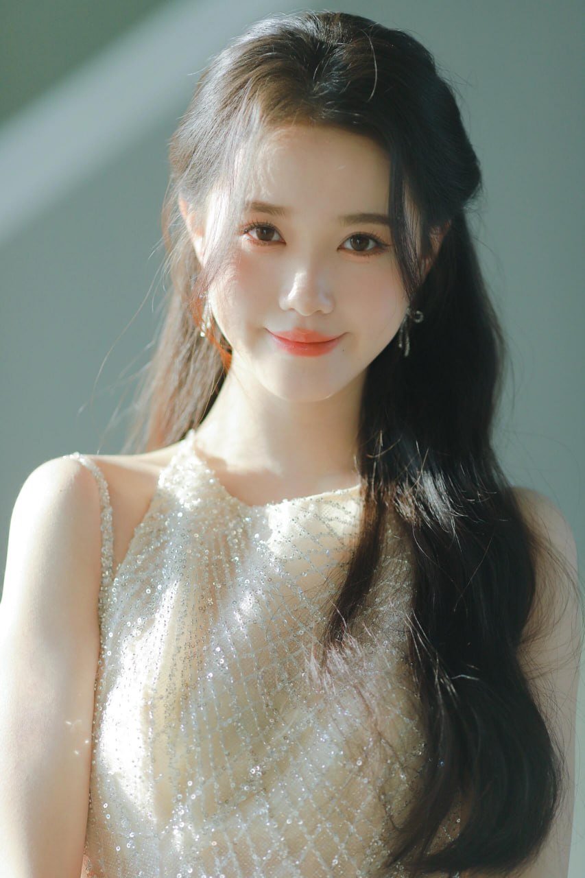 海口包养女大学生 海口包养女大学生