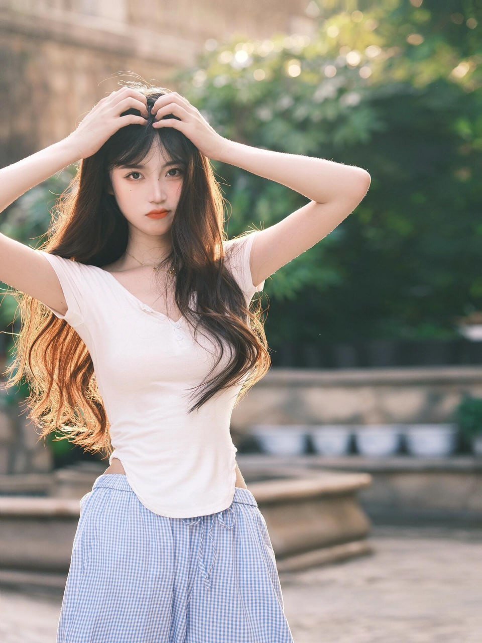 包养信息泄露 包养信息泄露