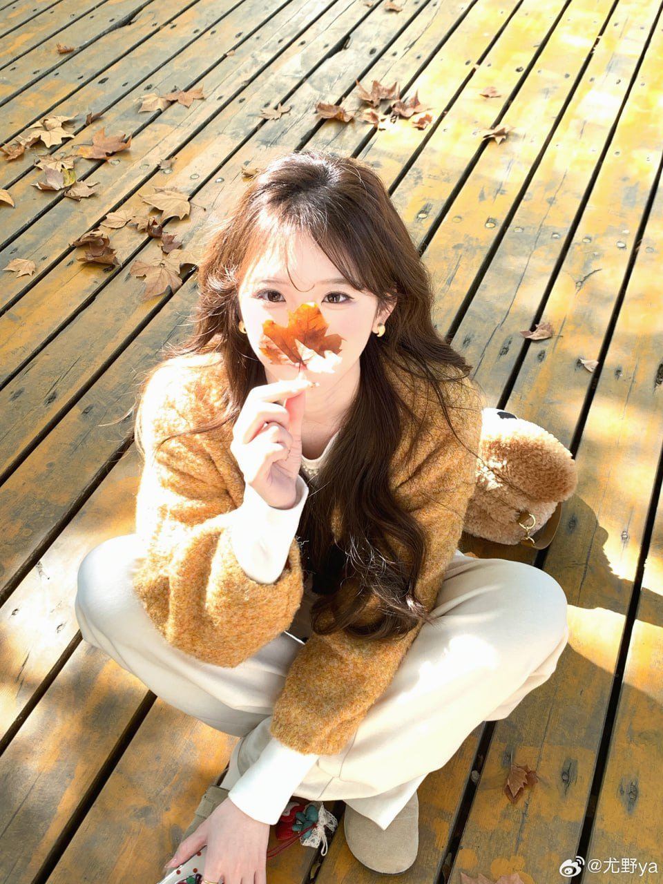 湖州包养网 湖州包养网