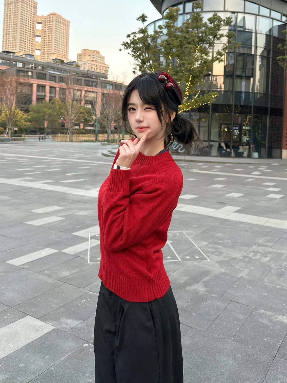 包养女大学生 包养女大学生