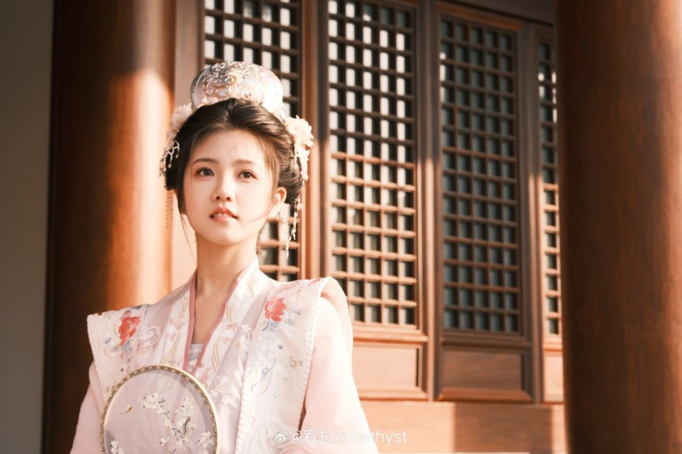 哈尔滨包养经历分享 哈尔滨包养经历分享