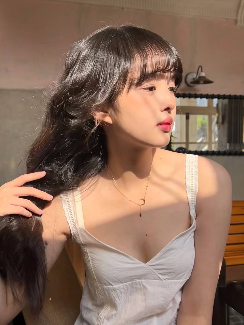 包养理性分析 包养理性分析