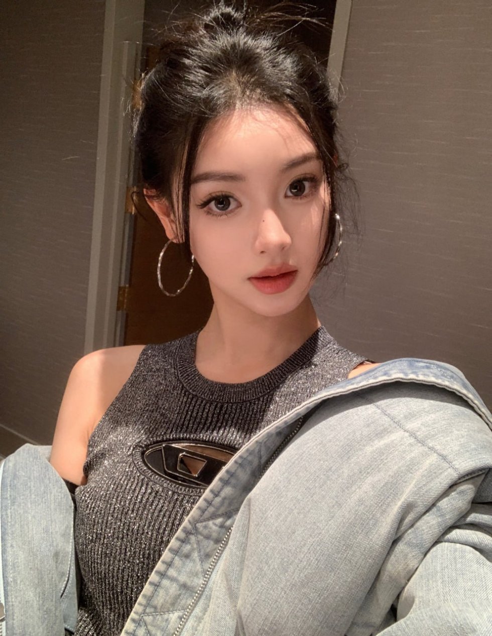 华人包养平台 华人包养平台