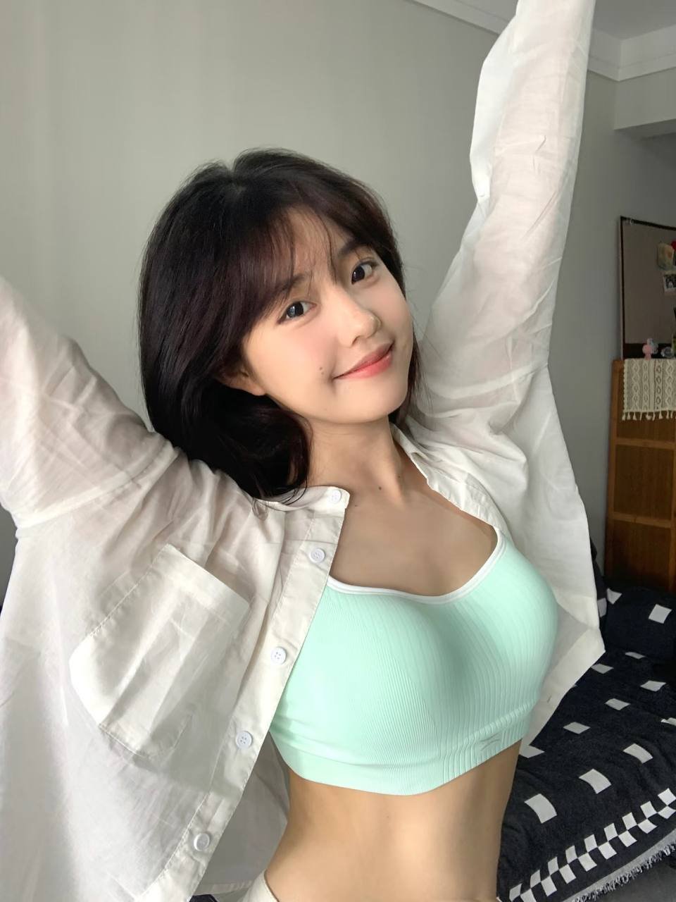 包养女导游生活 包养女导游生活