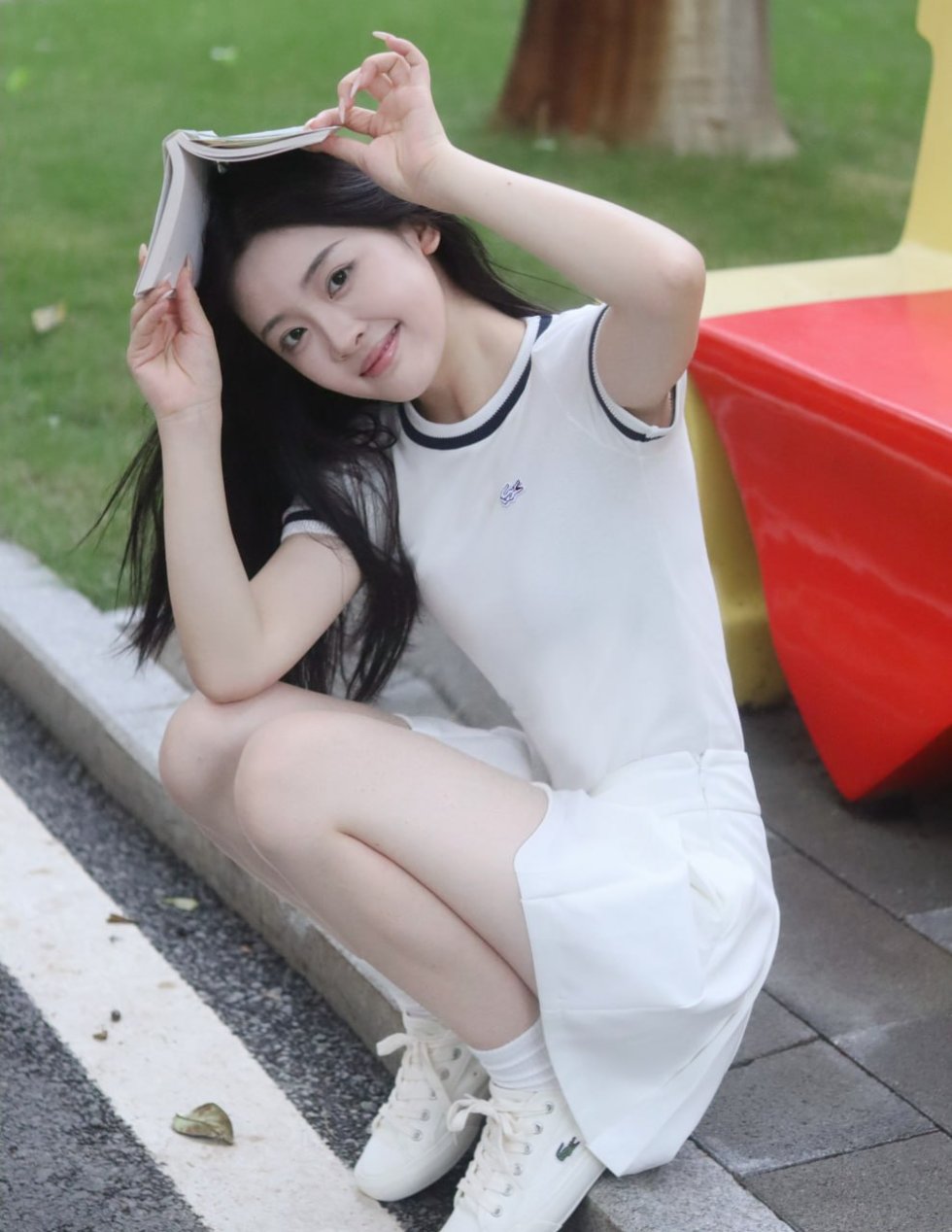 江门包养经历分享