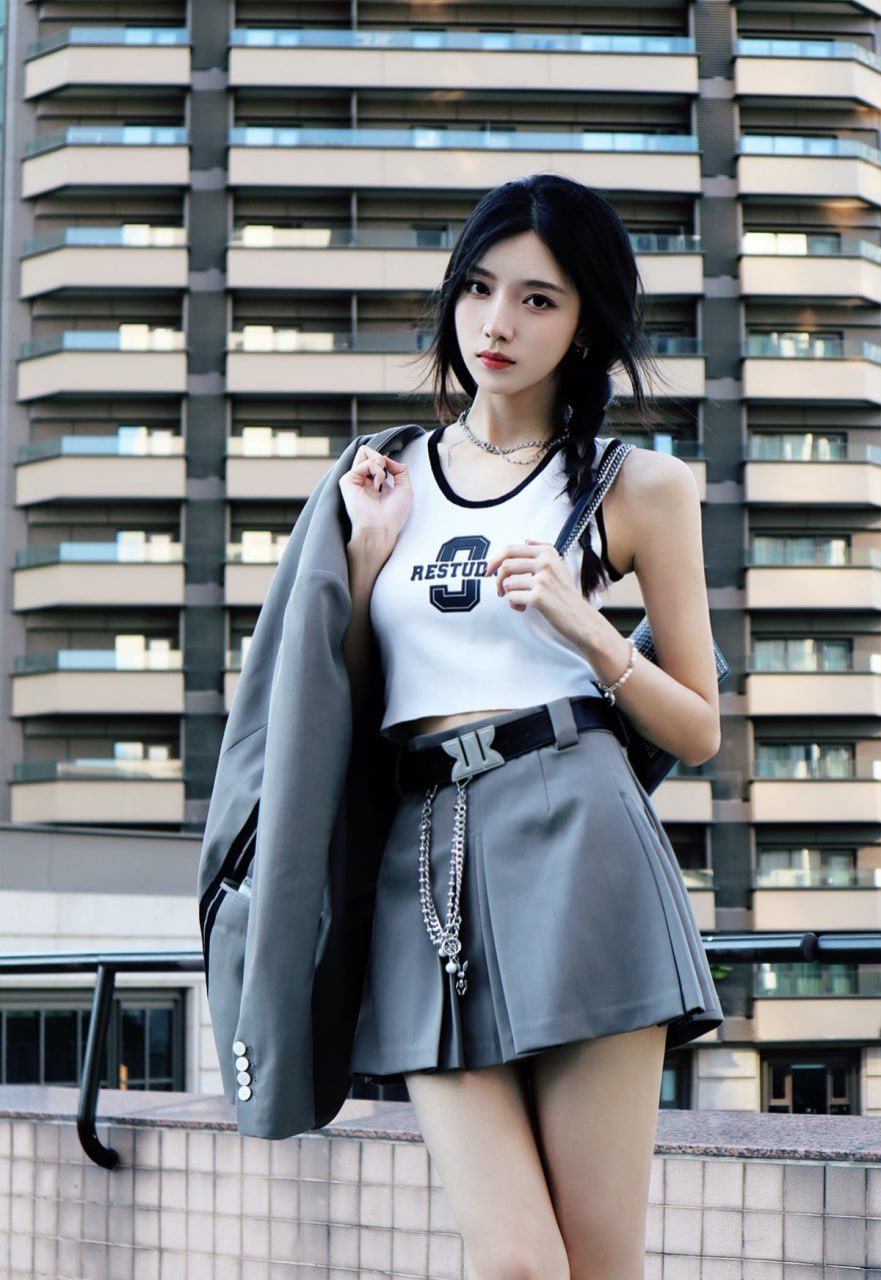 包养受众分析 包养受众分析