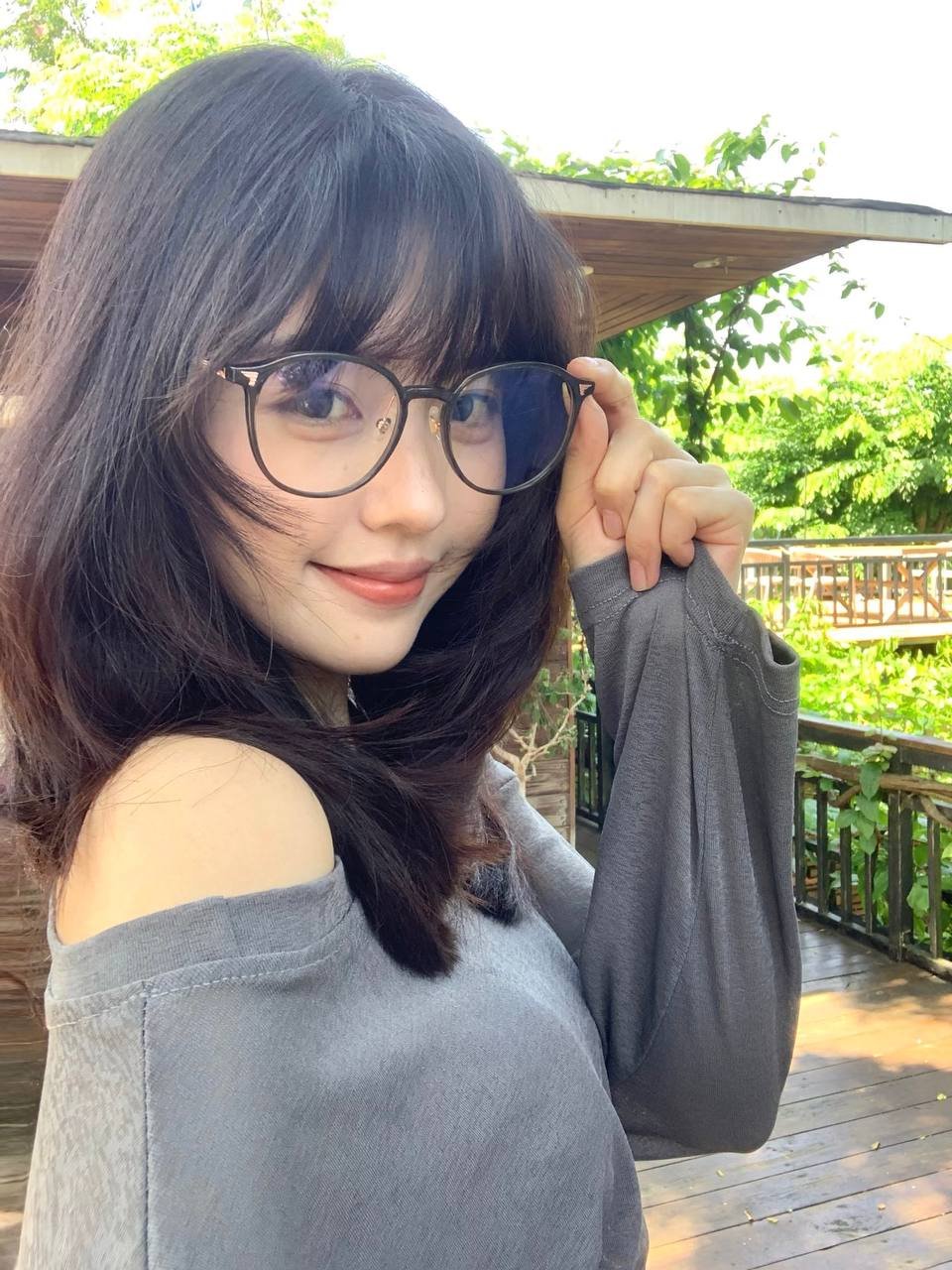 包养女生费用详情