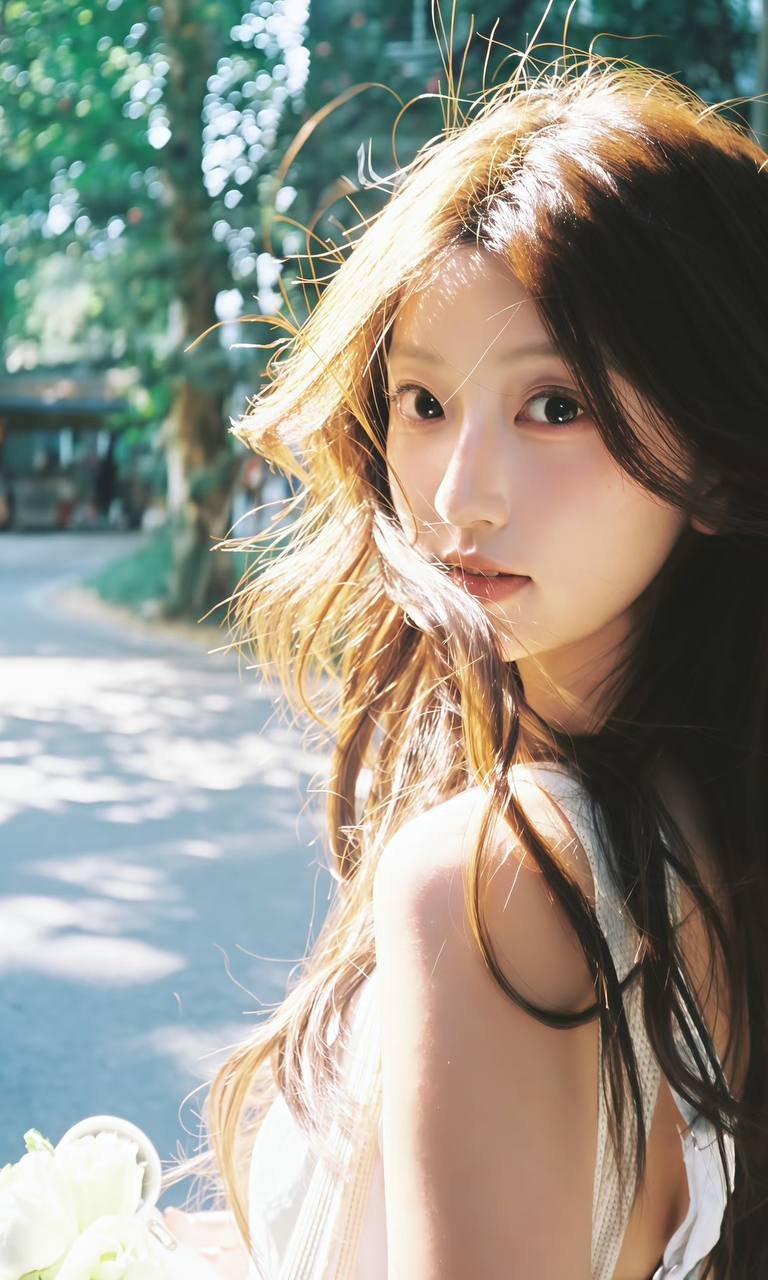 岳阳包养经历分享