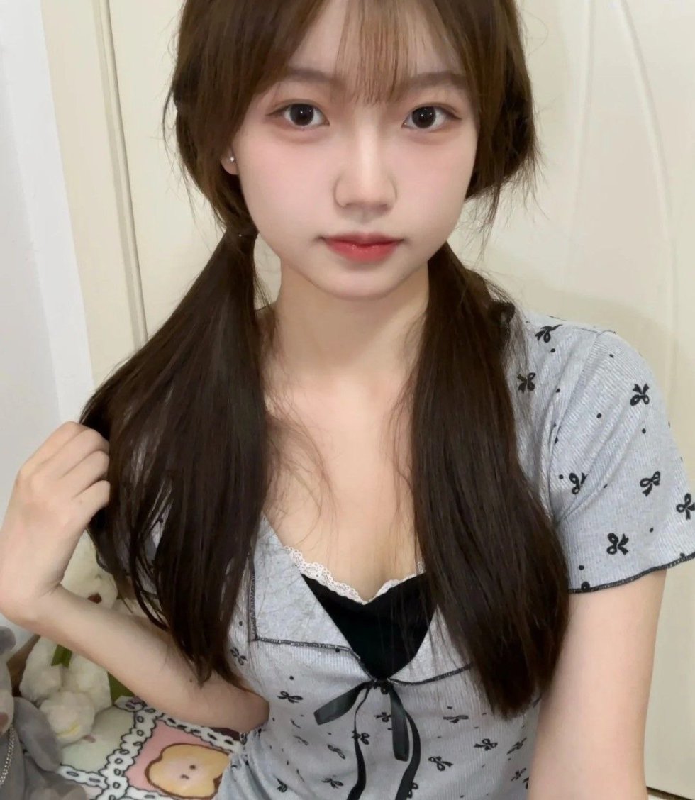 商丘高端包养 商丘高端包养