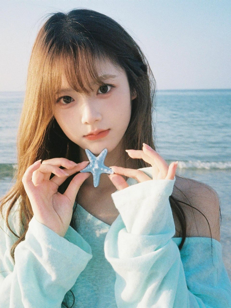 金主如何选择女生