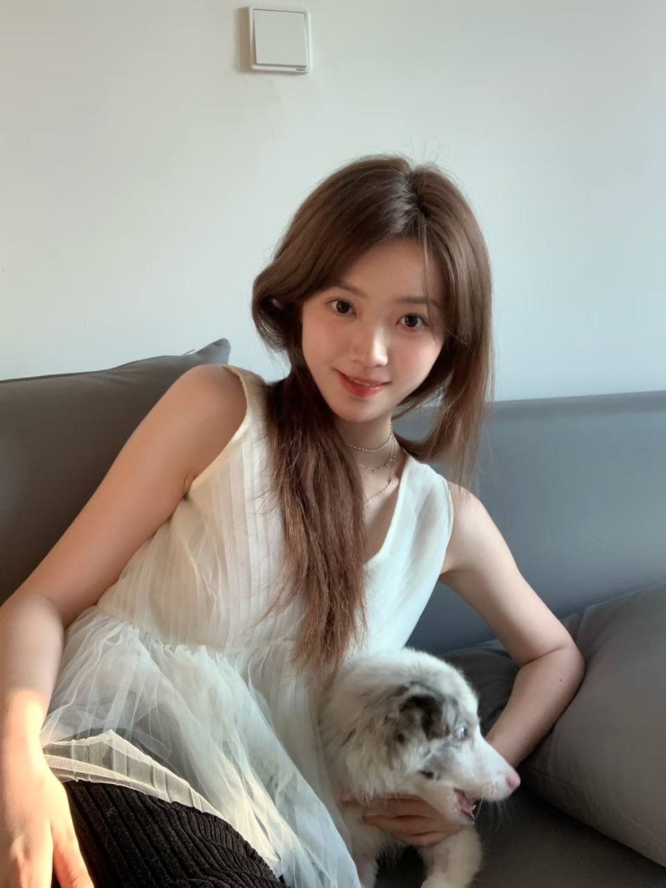 包养生活记录 包养生活记录