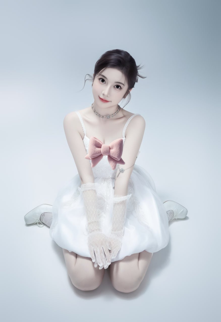 湛江海滨红树林约会 湛江海滨红树林约会