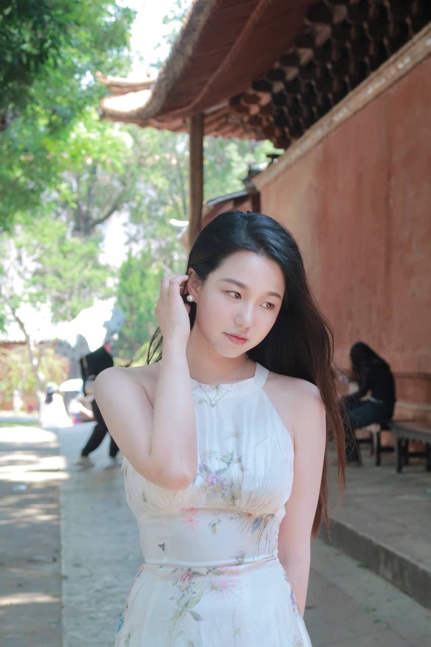 全国糖爹联系方式 全国糖爹联系方式