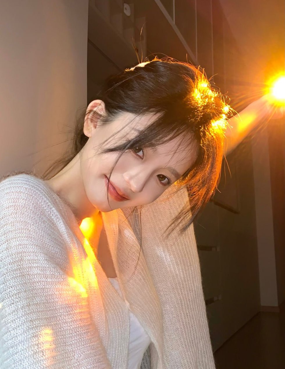 福州包养网 福州包养网