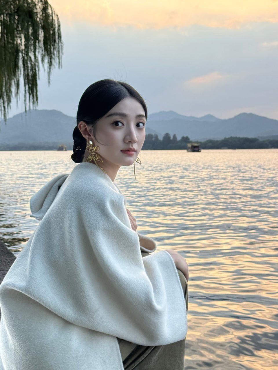 包养服务平台 包养服务平台