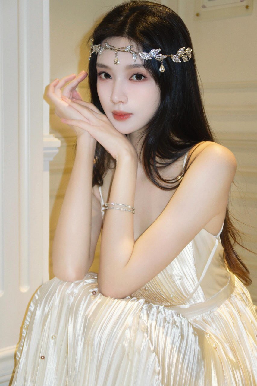 北京高校包养平台