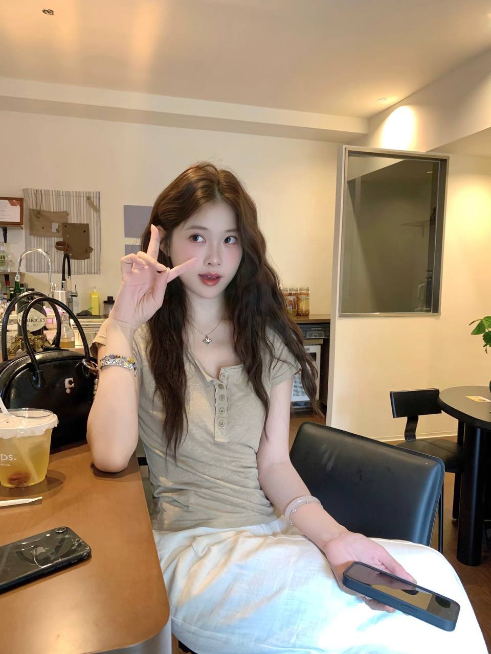 付费恋爱平台 付费恋爱平台