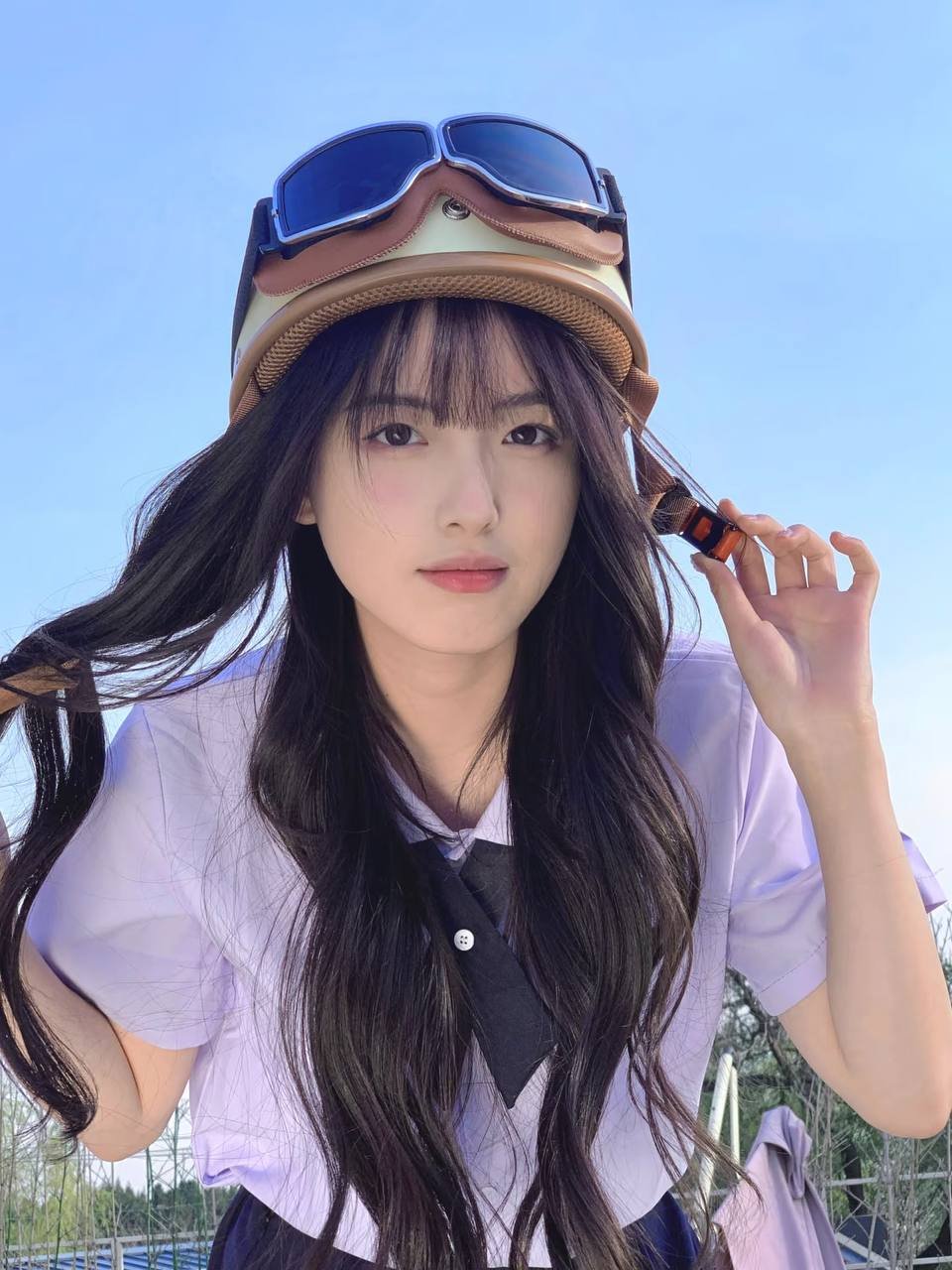 濮阳包养女孩 濮阳包养女孩