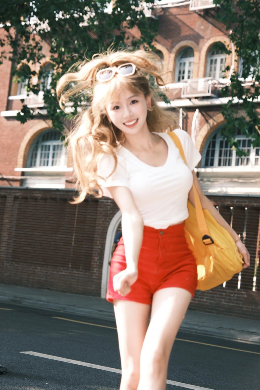 三门峡包养经历分享