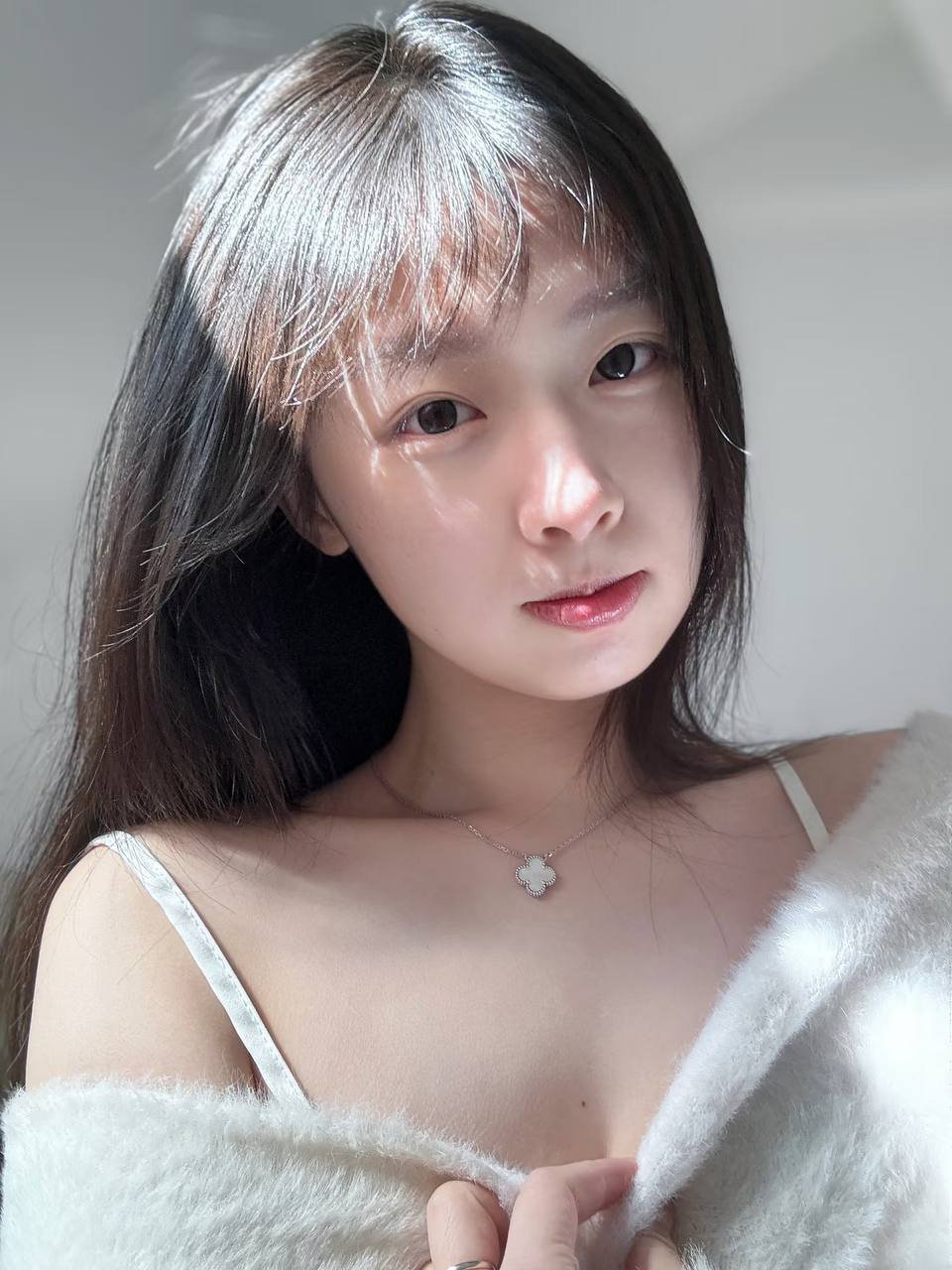 金主故事集 金主故事集