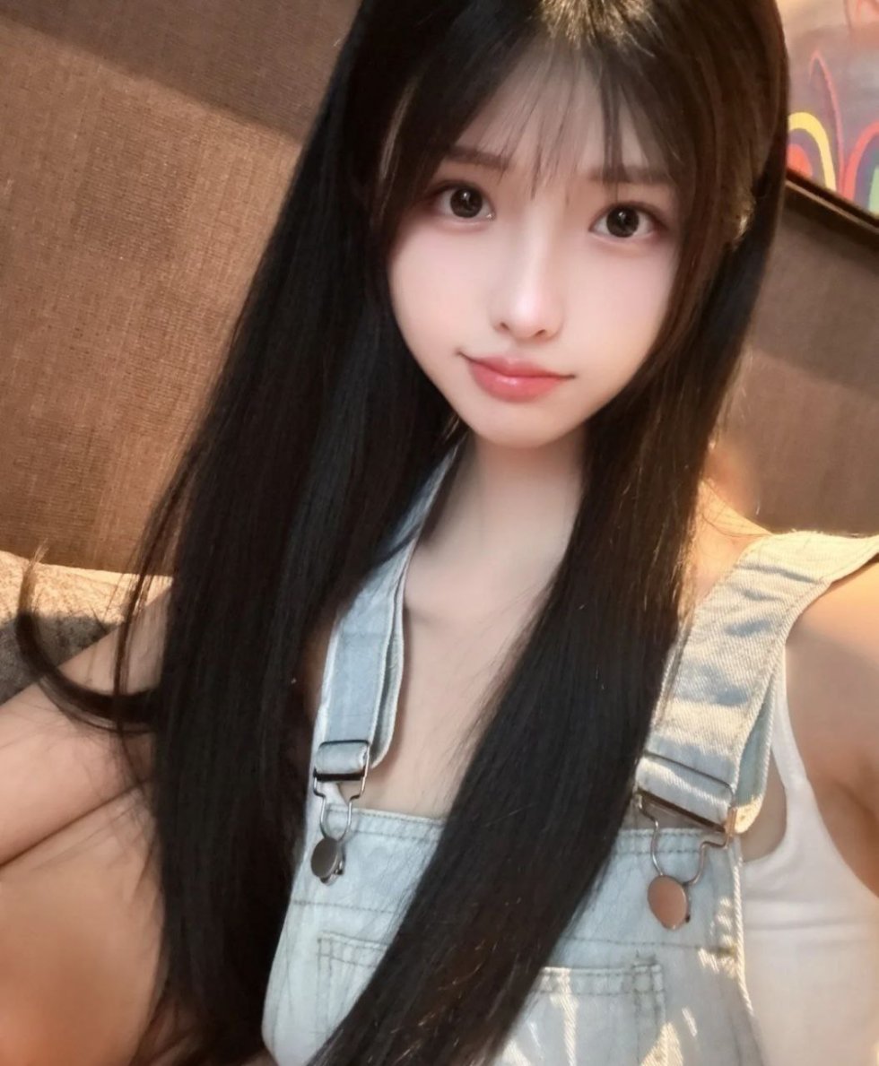 高端包养 高端包养