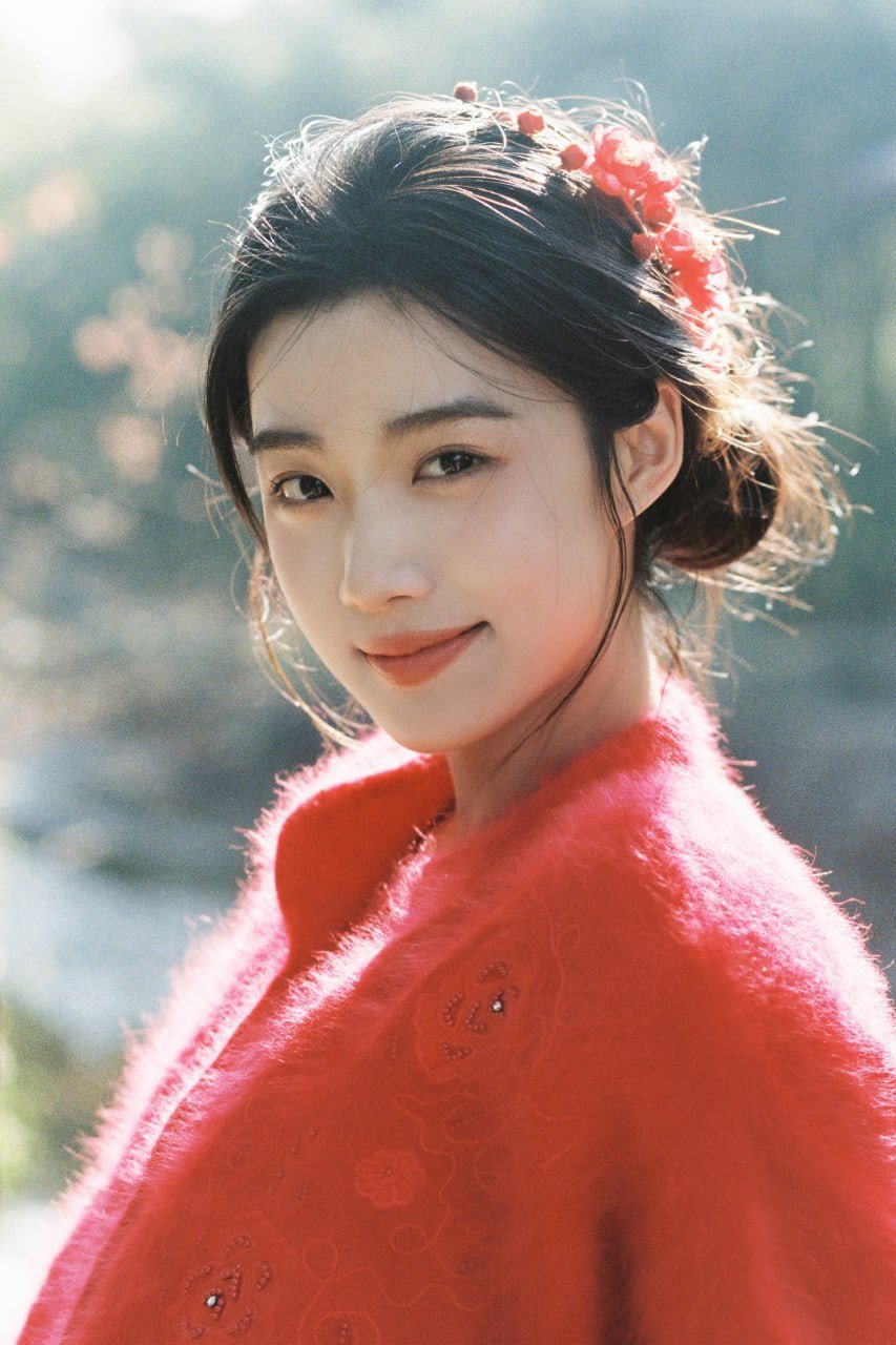 张家界包养指南 张家界包养指南