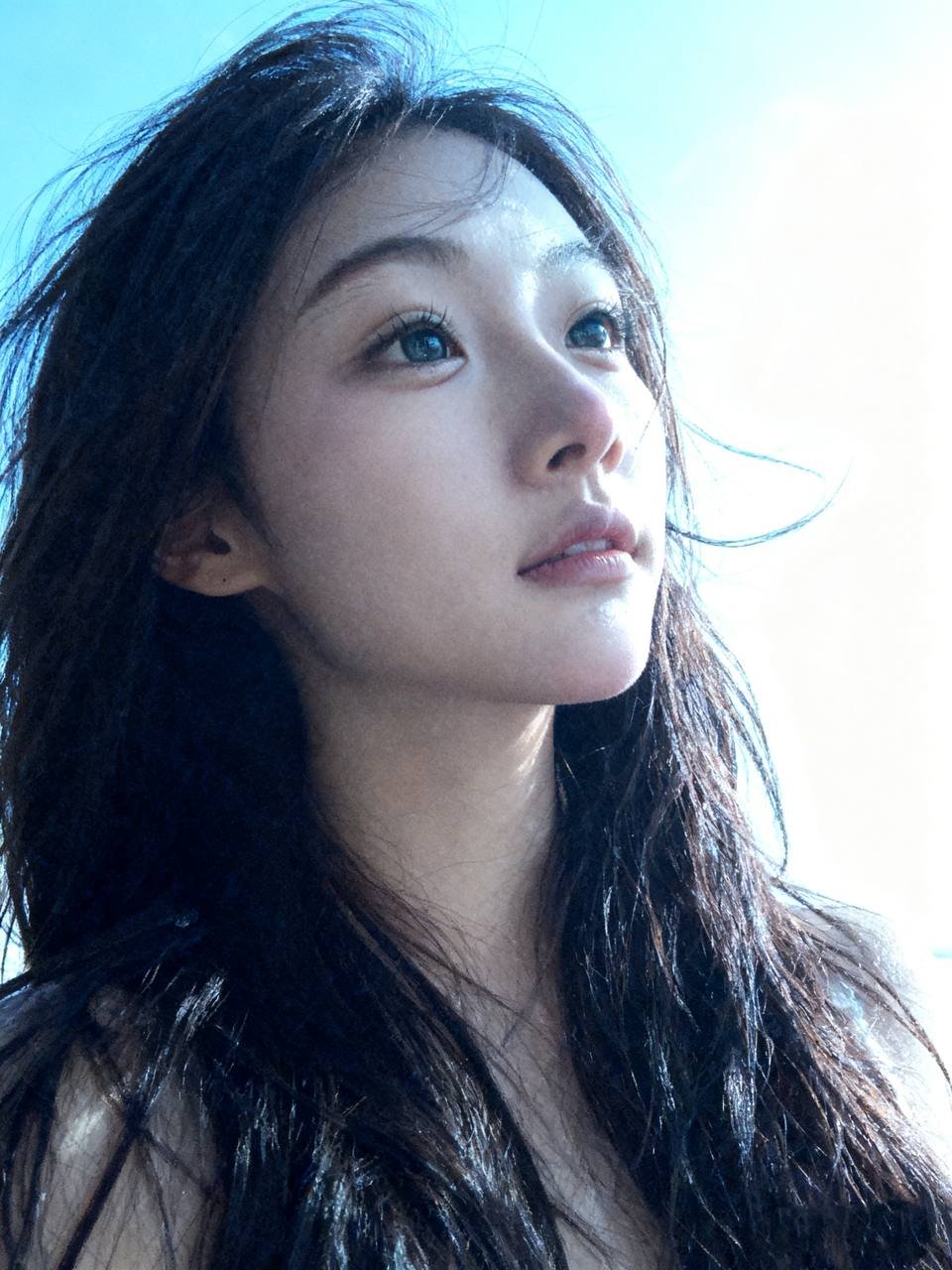 晋城包养女孩 晋城包养女孩