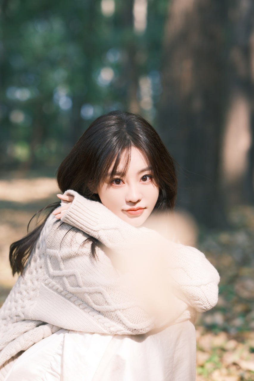 包养的价值观 包养的价值观