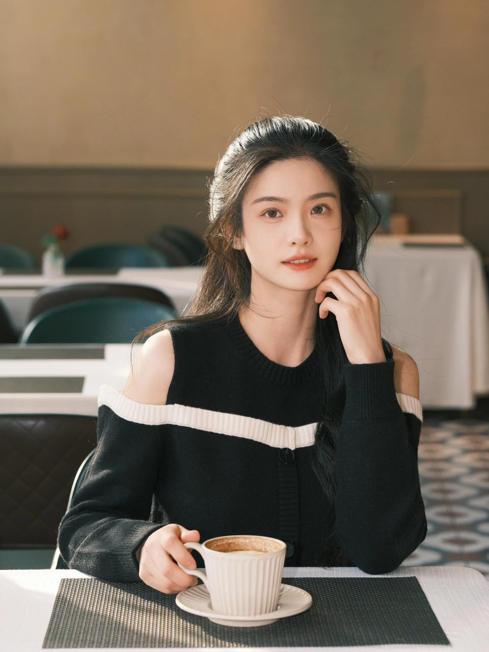 包养熟女 包养熟女