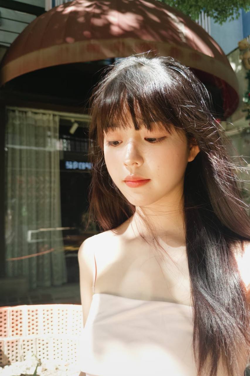 包养隐私管理 包养隐私管理