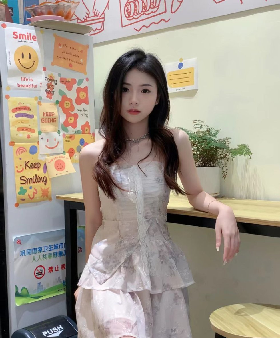 威海包养 威海包养