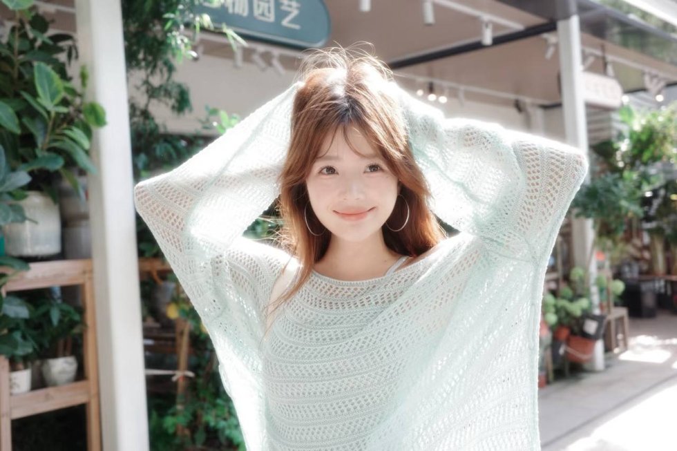 新余高端包养 新余高端包养