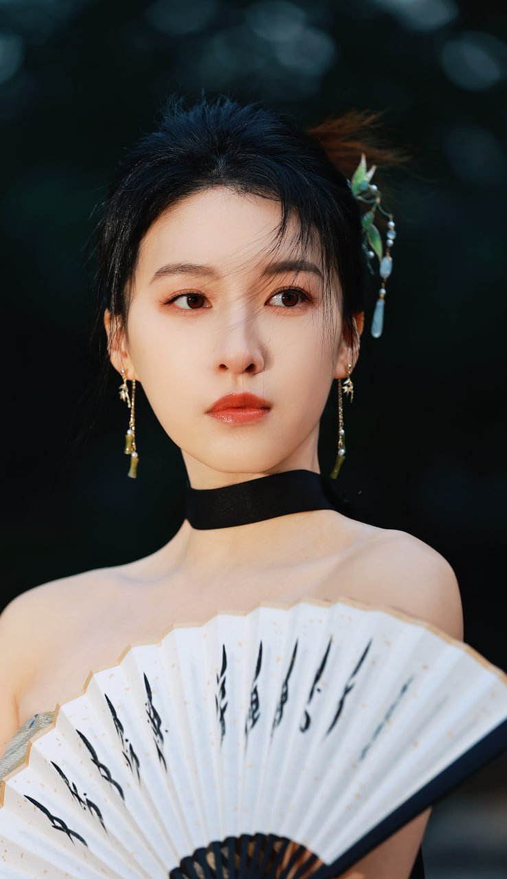 抚顺包养经历分享