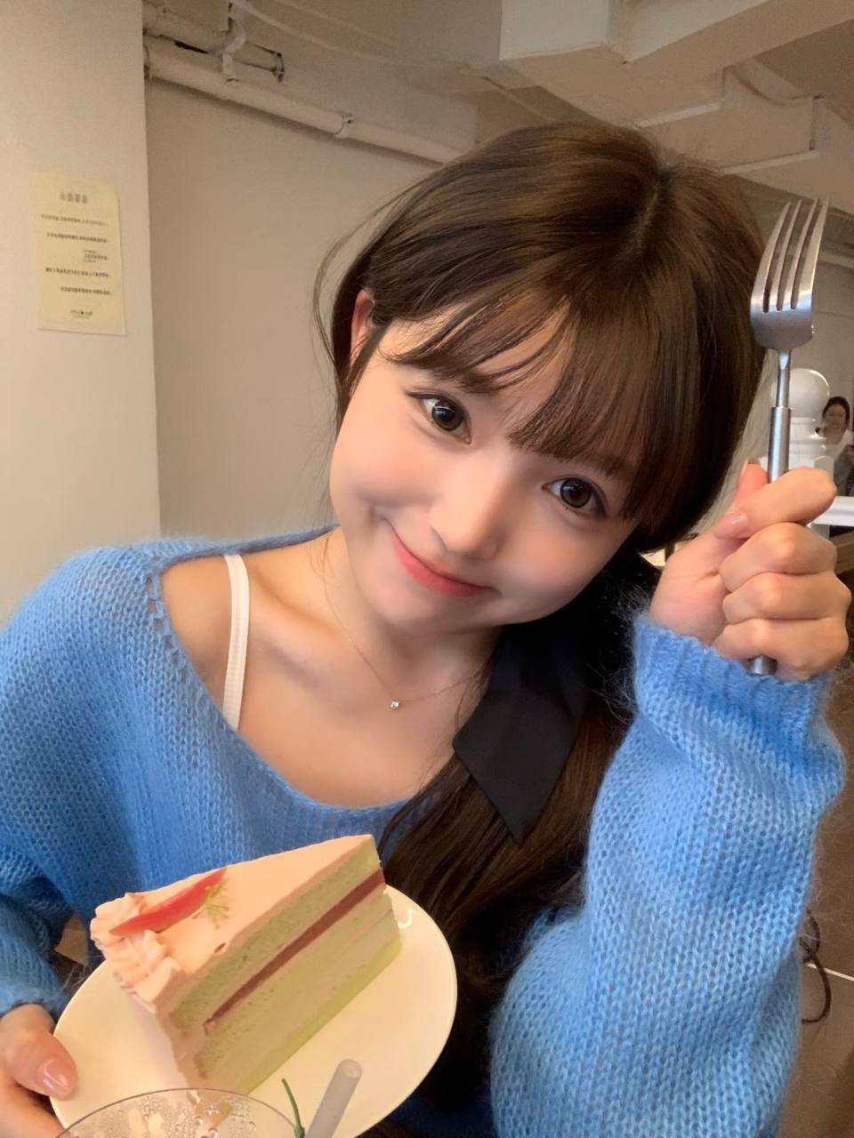 铜仁高端包养 铜仁高端包养