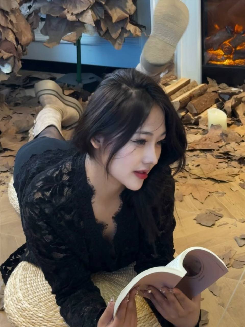 包养负担 包养负担