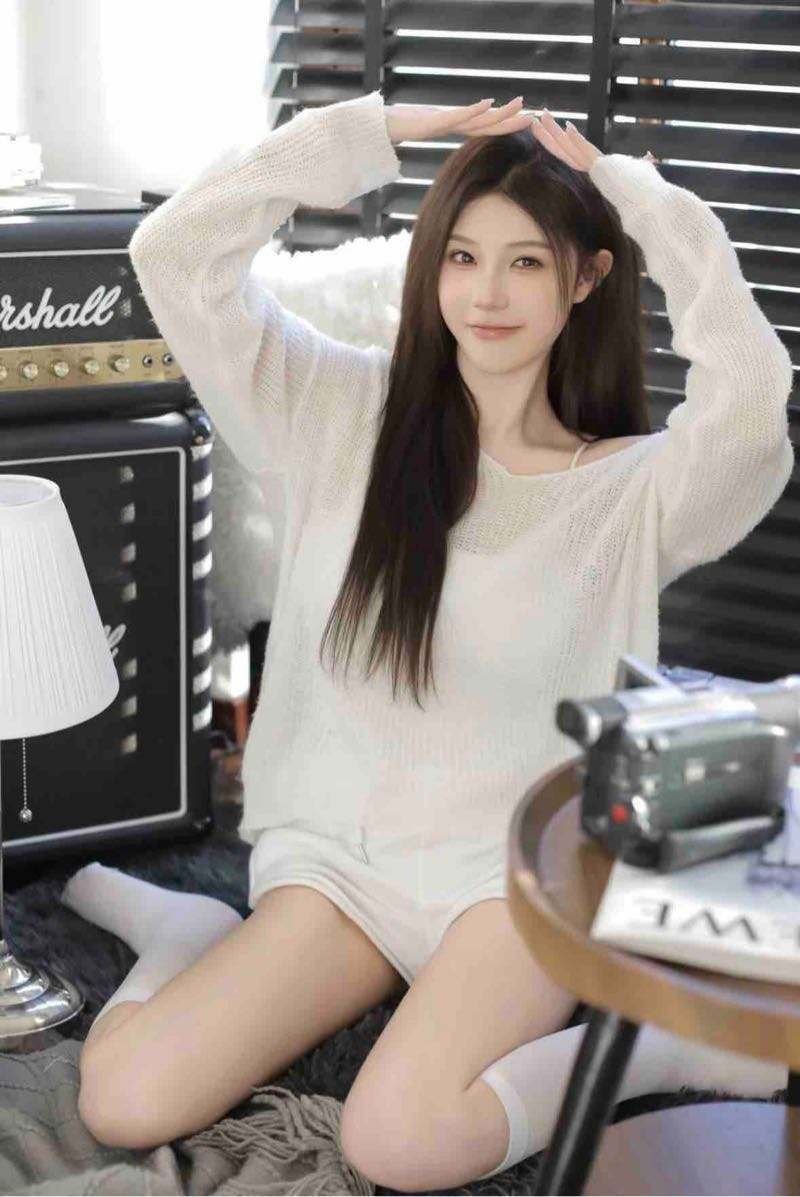 金主包养途径整理