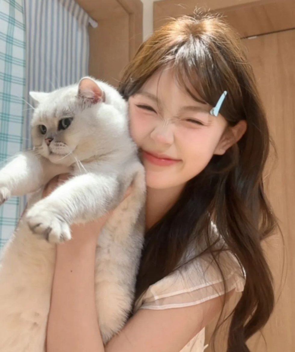 温州包养经历分享