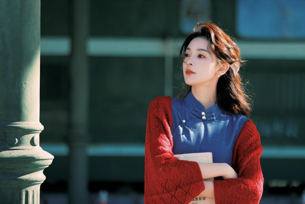 包养女生经历分享