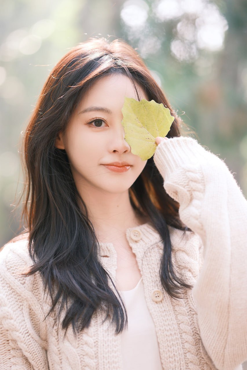 郑州女大学生包养