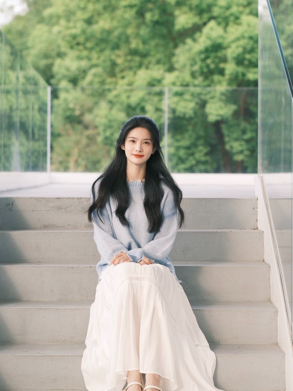 包养女孩条件 包养女孩条件