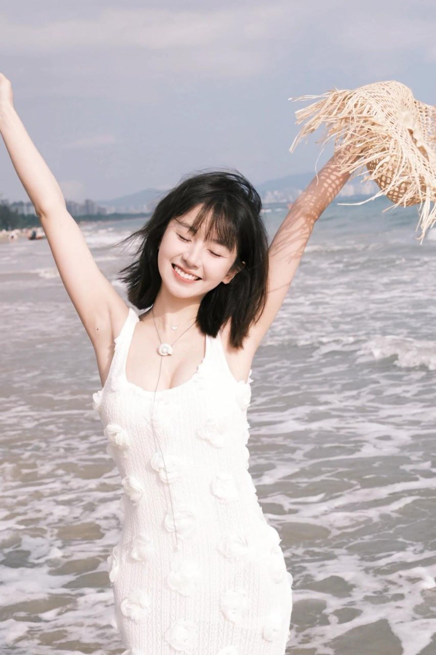 六盘水包养女大学生