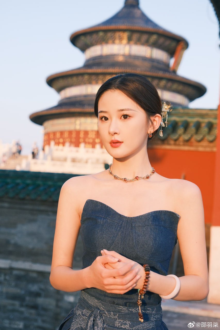 黄石包养经历分享 黄石包养经历分享