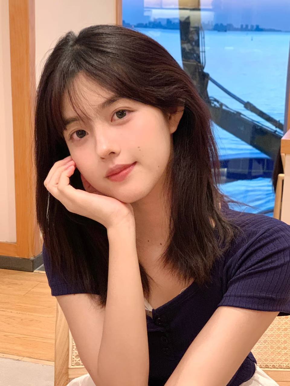 包养费用 包养费用